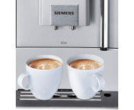 SIEMENS EQ.5 TE501201RW - 330752 - zdjęcie 6